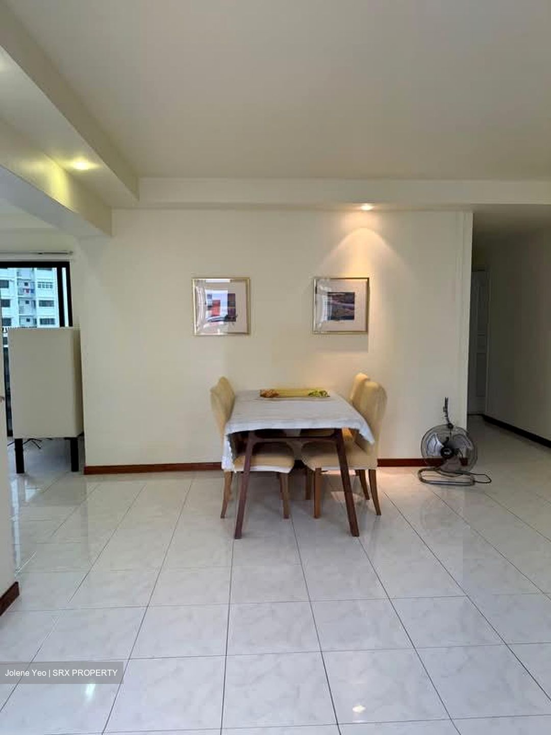 Blk 136 Rivervale Plains (Sengkang), HDB Executive #572172971